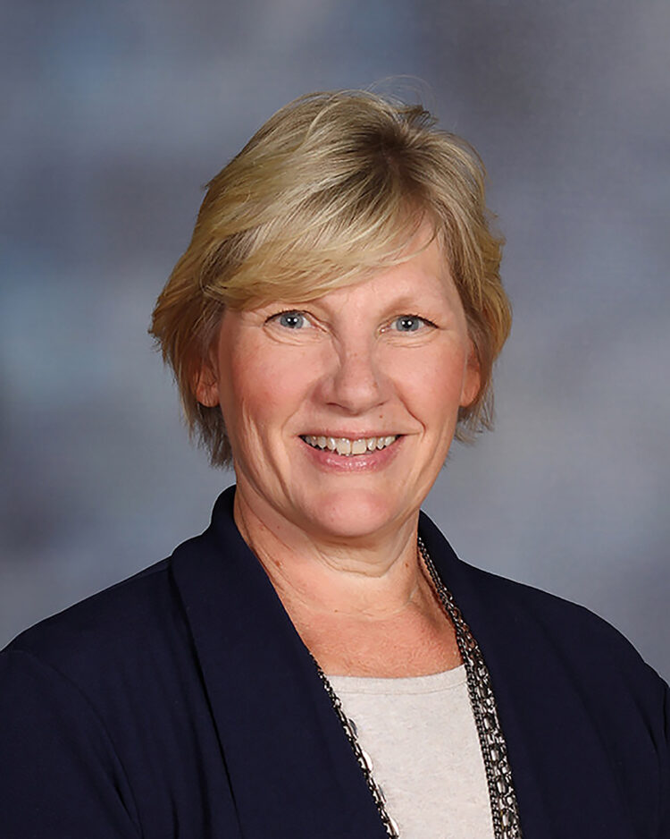 Nebo School District appoints 6 new administrators | News, Sports, Jobs ...